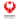Будаерш (жен)