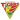 Тасманиан Тайгерс (жен)