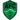 Альмаден
