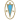 Регатас Лима (жен)