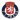 ТЕ Прага (жен)