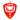 Текос