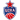 ЦСКА Москва 2