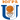 Унив.-Югра