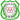 Олимпик Дшейра