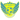 Гольф (жен)