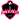 ДМВ Элит