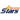 Такома Старс