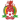 Бритон Ферри