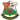 Лланелли Таун