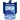 Зира