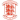 Лайонс Гибралтар