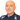 Халупничек Милан