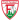 Ферндорф