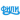 Фили