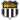 Татра