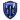 Стальные Топоры