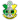Кано Пилларс