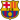 Barca eSports