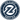 Zeta Gaming