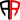 ARCRED