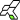 KONO.ECF