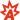 Akimbo Esports