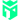 Entropiq