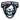 Zomblers