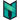 Nexus Gaming