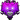 Mythic