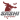Sashi Esports