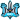 Monte