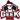 Geek Fam ID