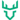 Verdant