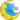 LUA Gaming