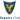 Ucam Esports Club