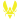 Vitality.Bee