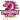 Unicorns of Love Sexy Edition