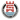 Eintracht Spandau