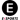 E Wie Einfach E-Sports