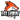 Fox Gaming