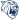 Dark Passage