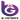BoostGate Esports