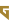 Gen.G Academy