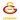 Galatasaray Esports