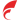 FOKUS