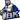 TBK esports