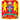 Дубочица