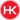 Коупавогюр
